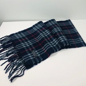 burberry mens scarf nordstrom